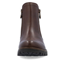 Lataa kuva Galleria-katseluun, Rieker naisten nilkkurit
