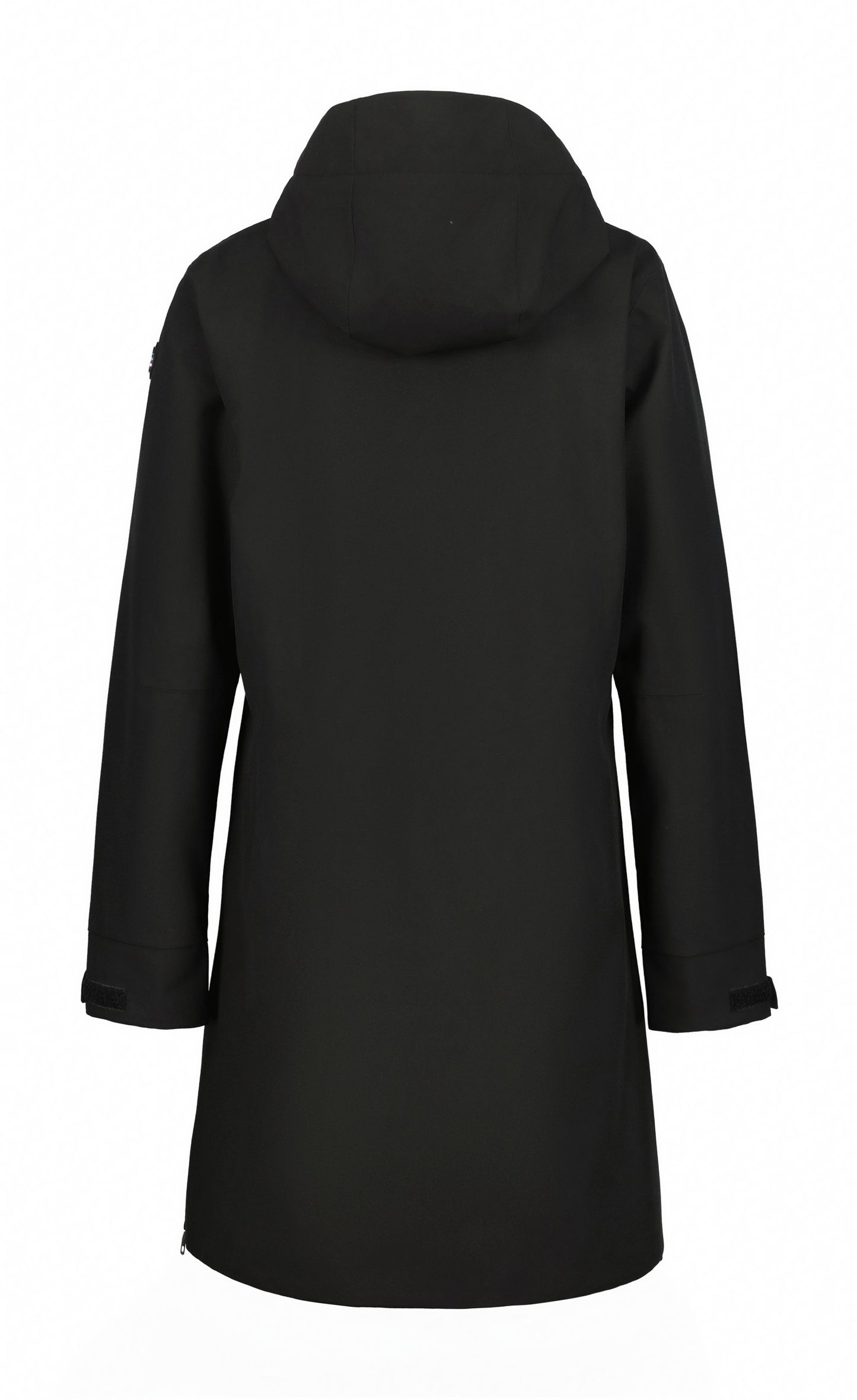 Luhta naisten takki Ailio D-malli