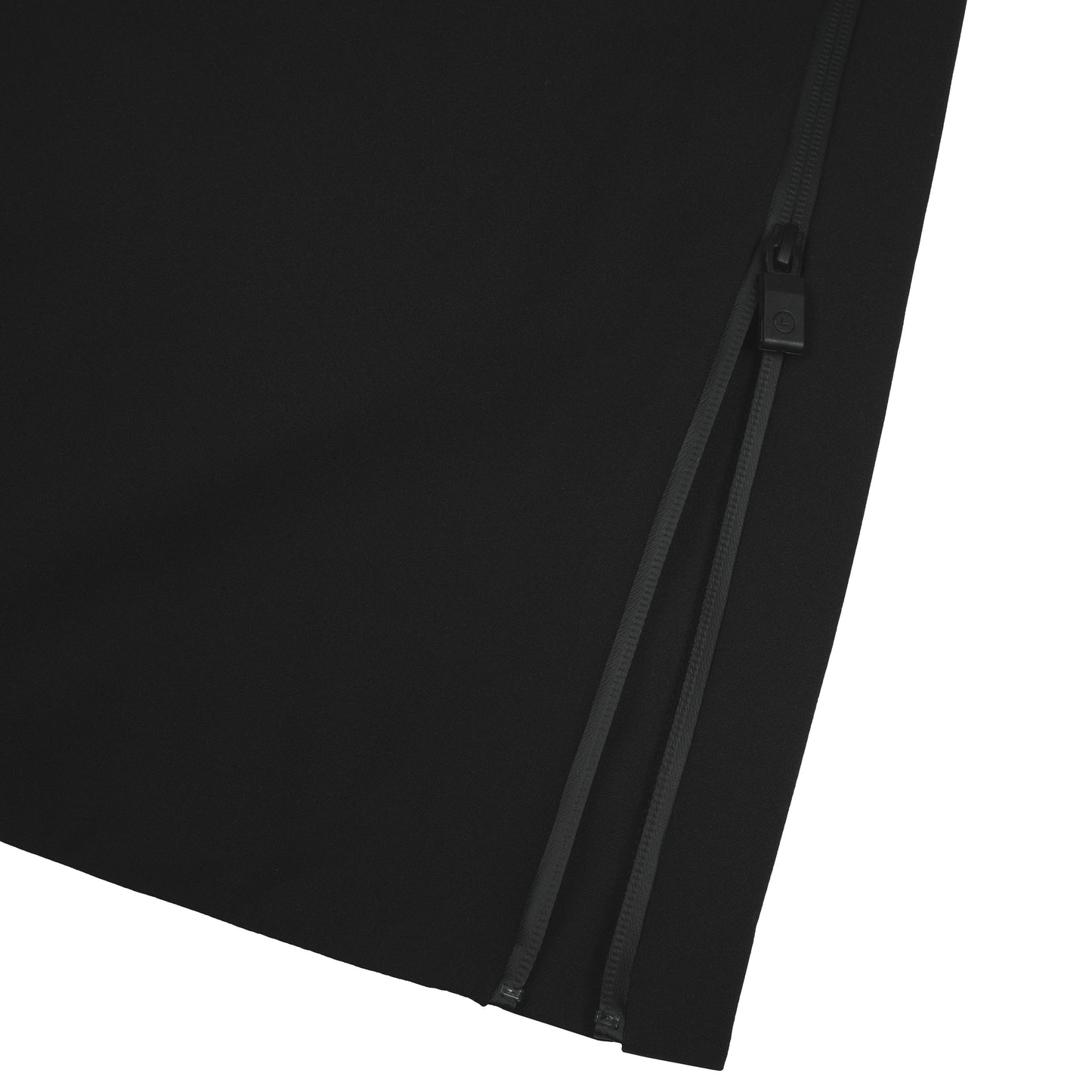 Luhta naisten takki Ailio D-malli