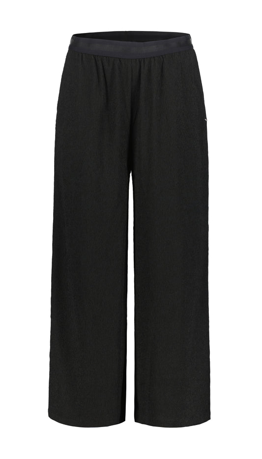 Luhta naisten housut