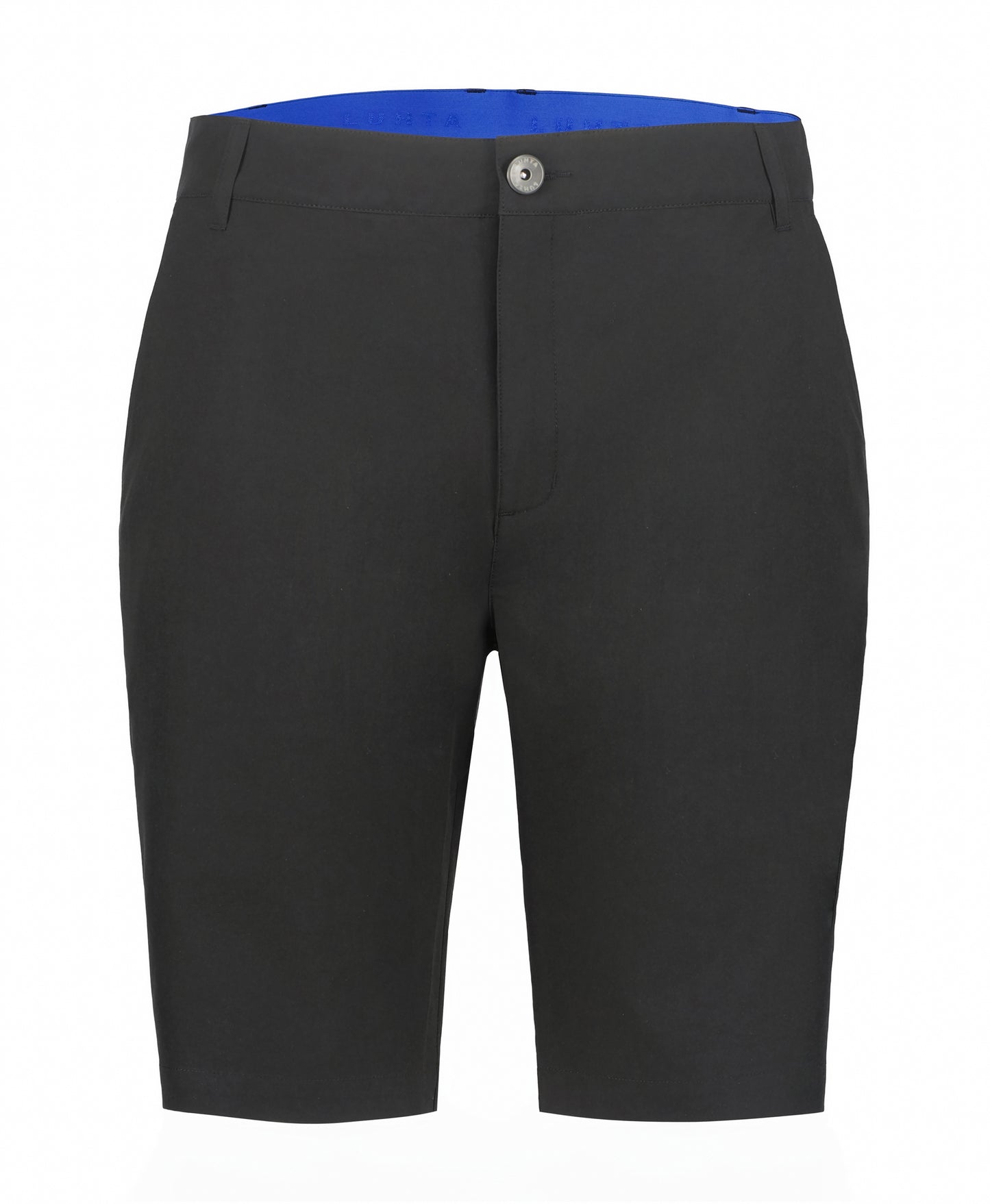 Luhta miesten shortsit