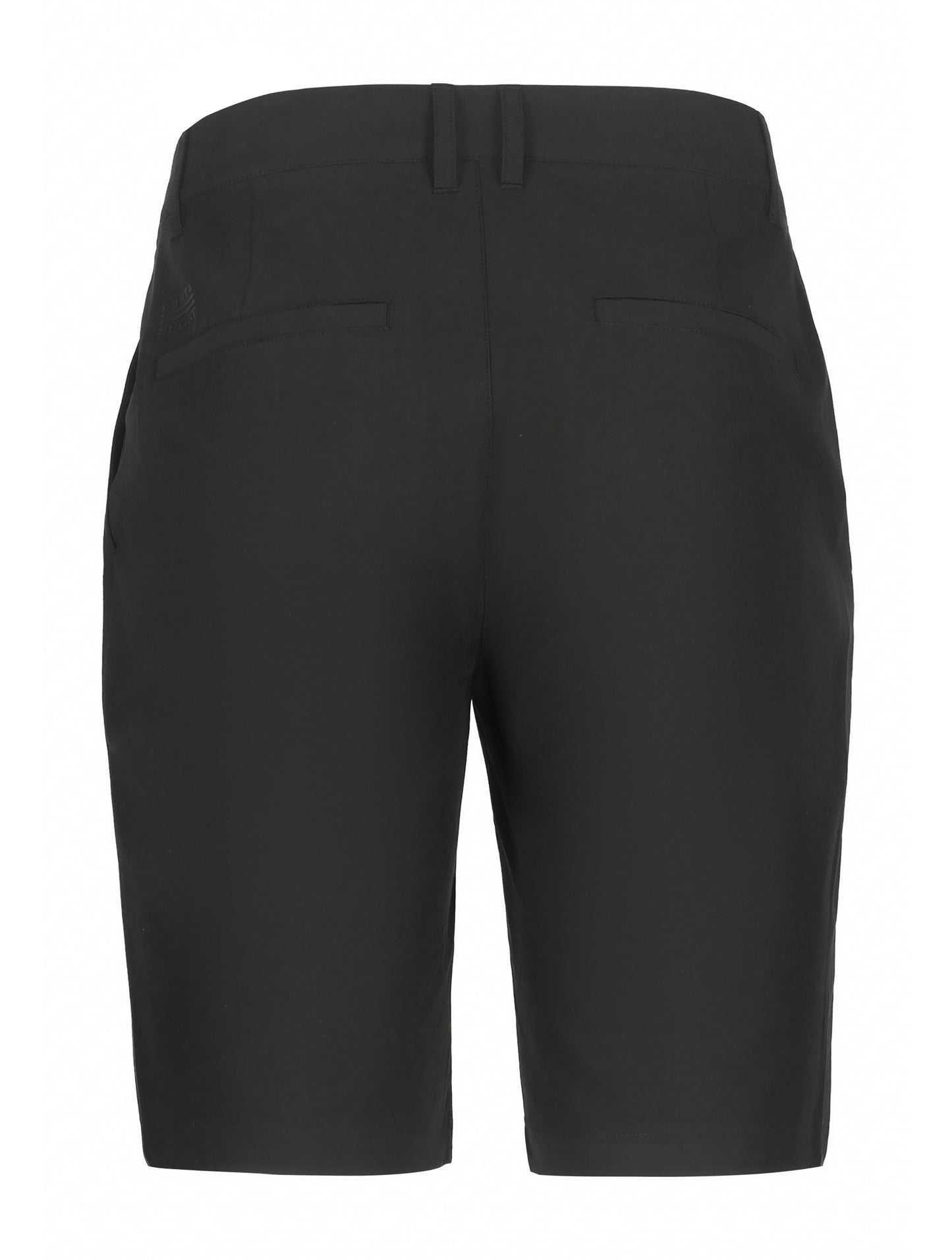 Luhta miesten shortsit