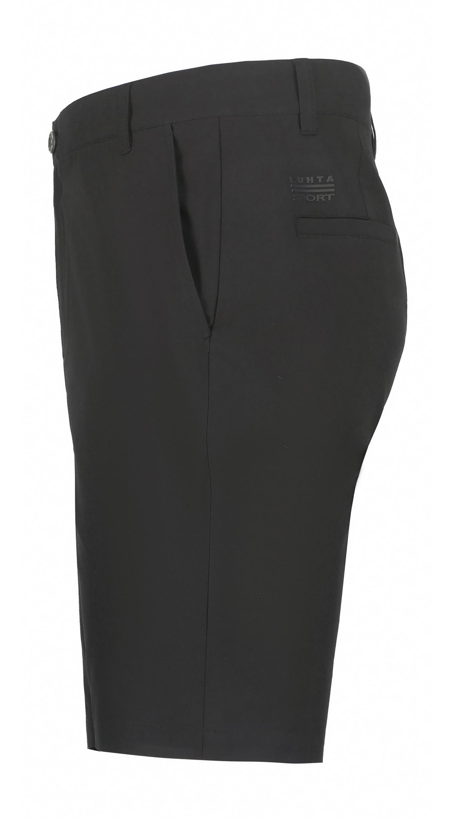Luhta miesten shortsit