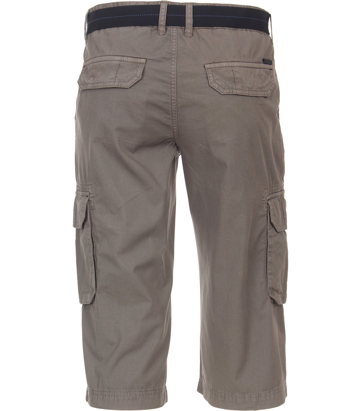 CasaModa miesten bermudat