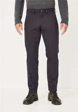 Lataa kuva Galleria-katseluun, Redpoint miesten Wool Look-chinot

