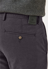 Lataa kuva Galleria-katseluun, Redpoint miesten Wool Look-chinot
