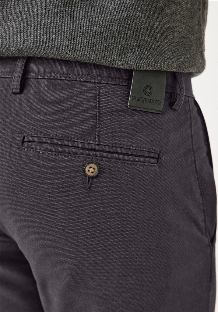 Redpoint miesten Wool Look-chinot
