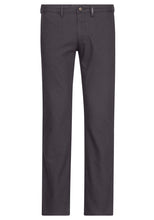 Lataa kuva Galleria-katseluun, Redpoint miesten Wool Look-chinot

