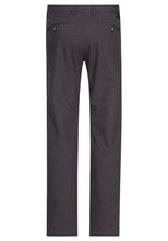 Lataa kuva Galleria-katseluun, Redpoint miesten Wool Look-chinot
