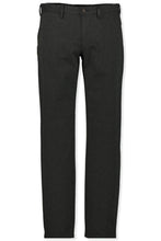 Lataa kuva Galleria-katseluun, Redpoint miesten Wool Look-chinot
