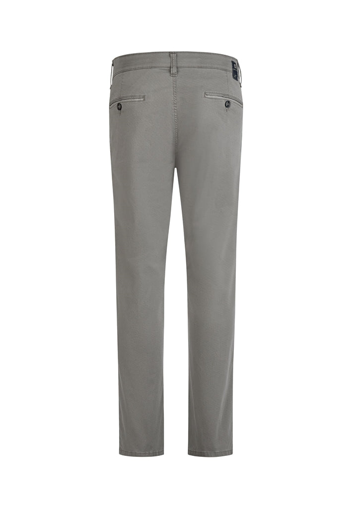 Club of Comfort® puuvillahousu Marvin