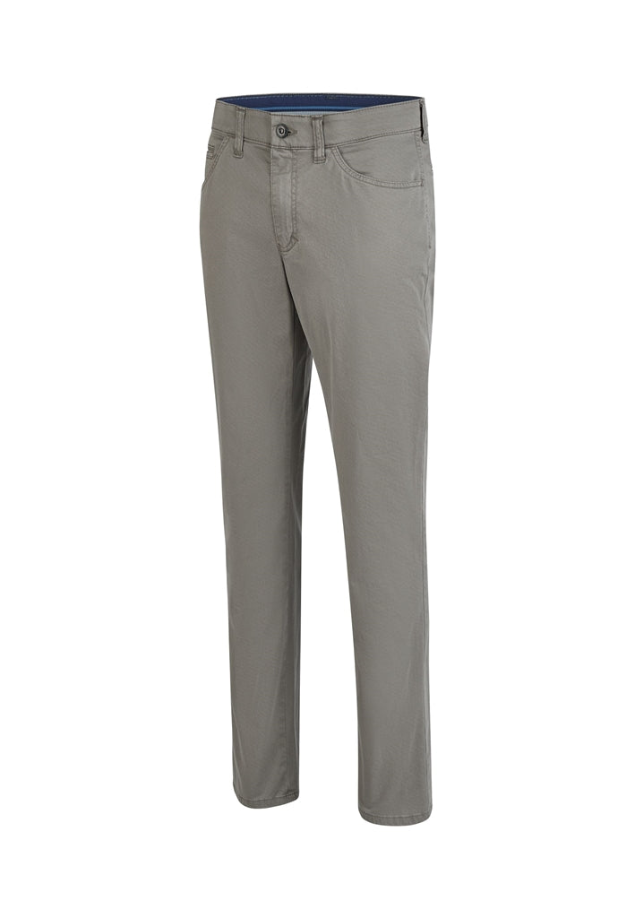Club of Comfort® puuvillahousu Marvin