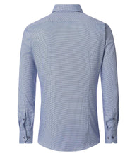 Lataa kuva Galleria-katseluun, Venti kauluspaita button down-kauluksella
