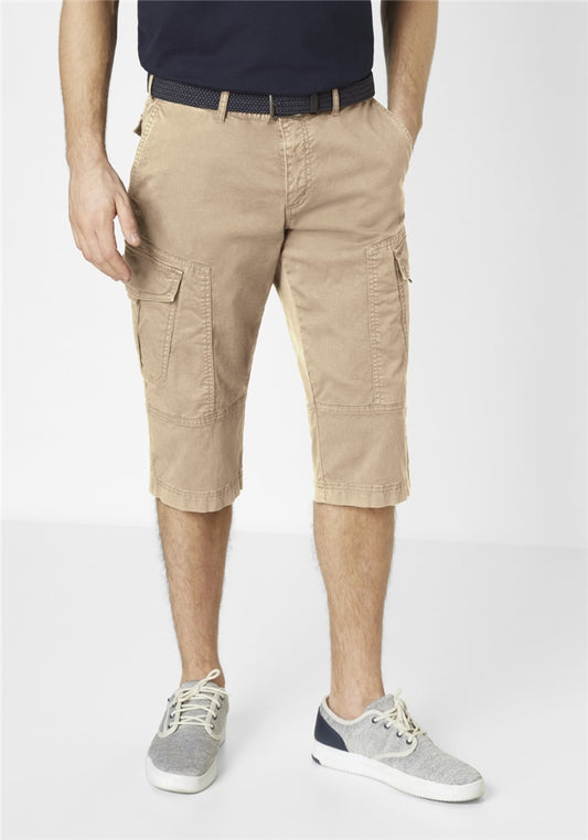 Redpoint miesten bermuda-shortsit