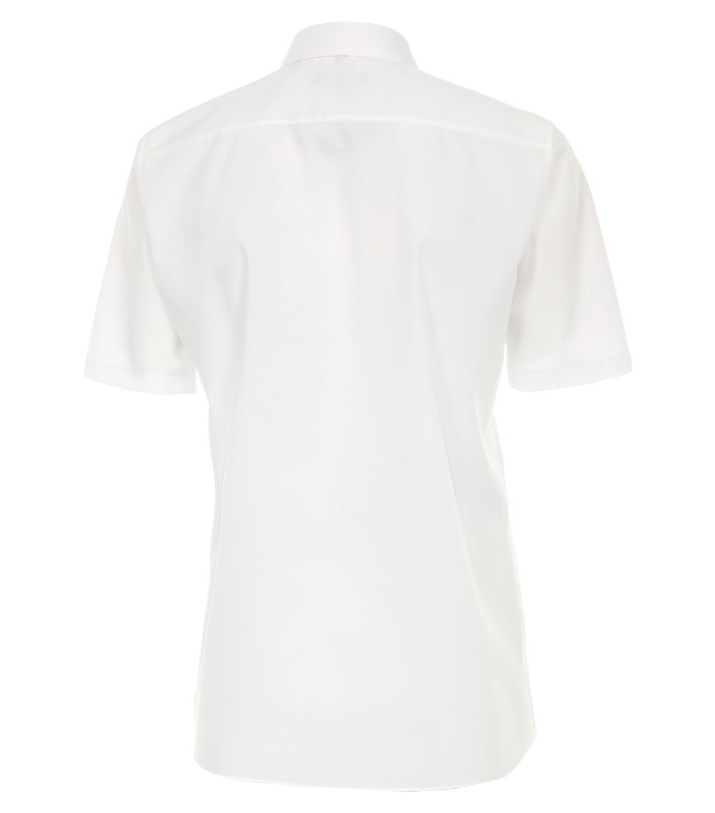 CasaModa juhlapaita 1/2-hiha Modern fit