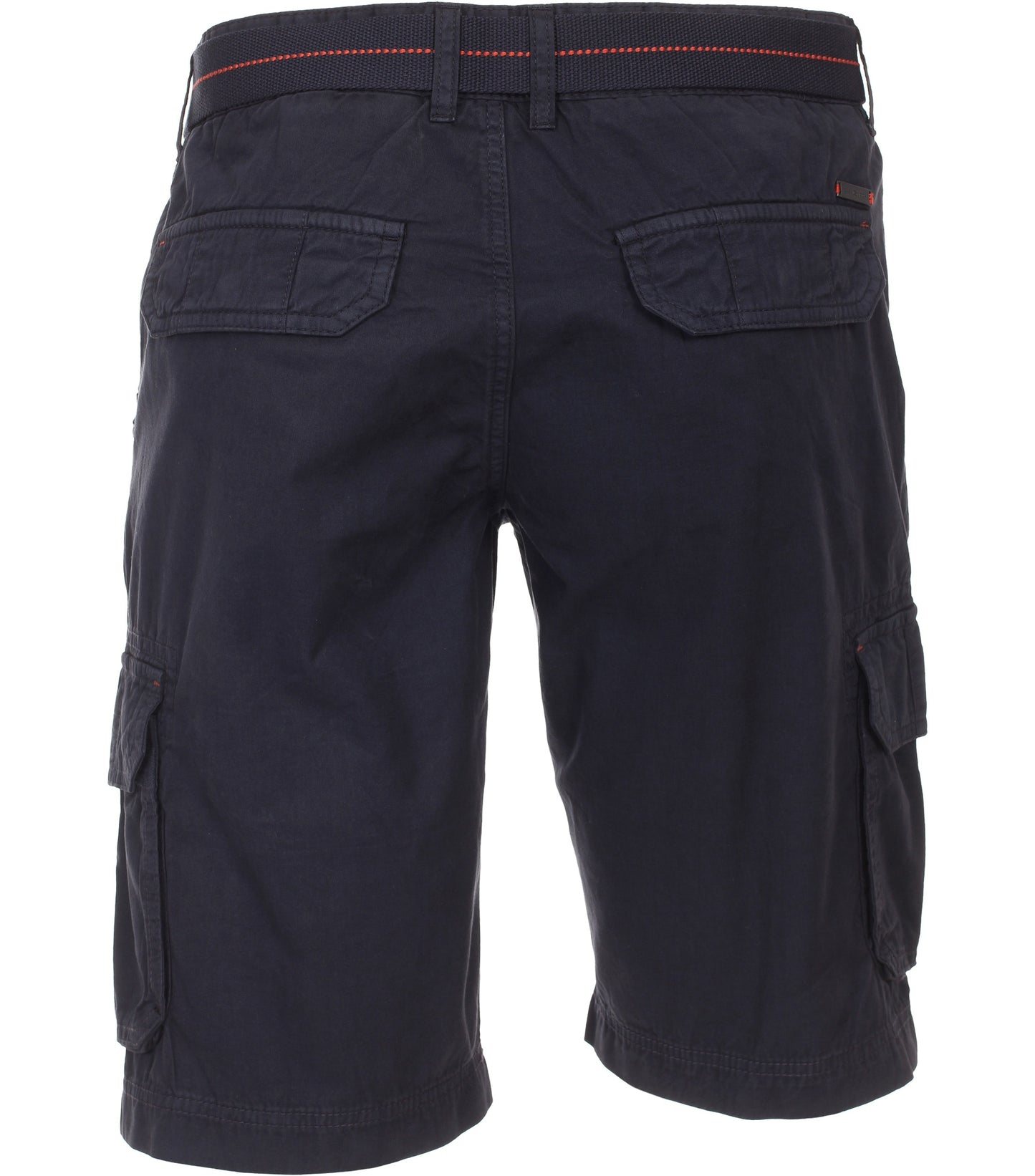 CasaModa miesten shortsit