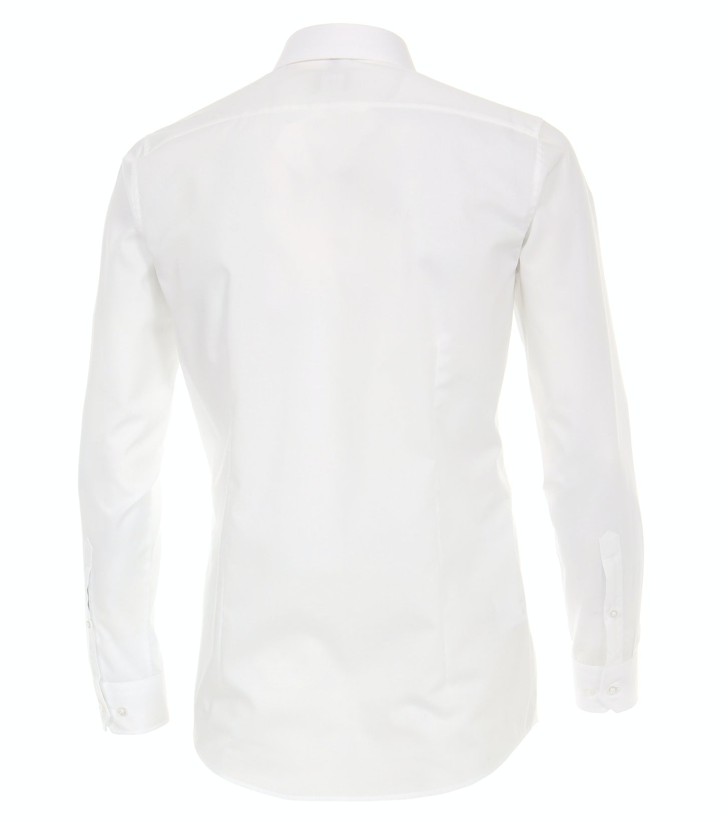 JUHLAPAITA VENTI body fit