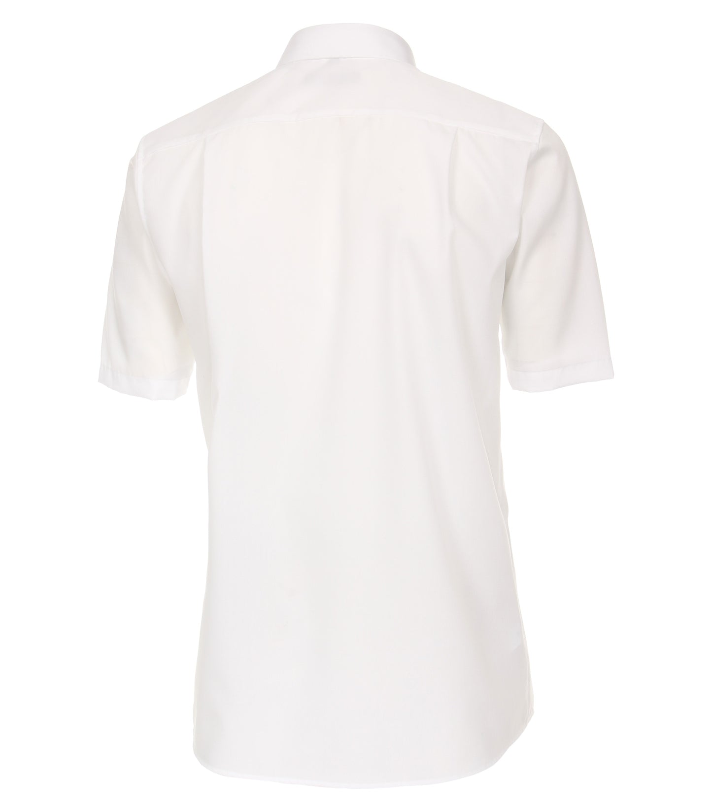 CasaModa juhlapaita 1/2-hiha Comfort fit