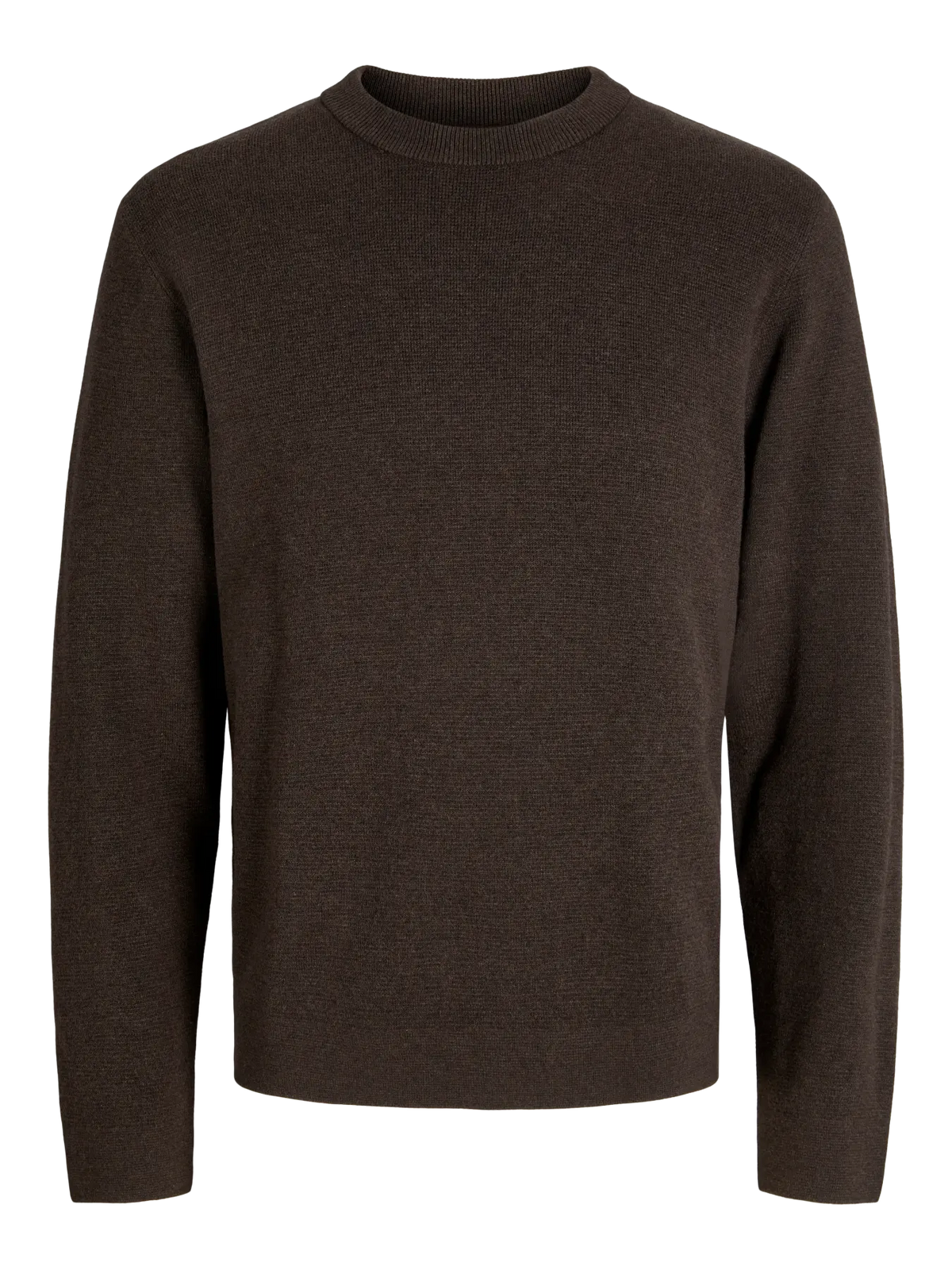 Jack&Jones neule