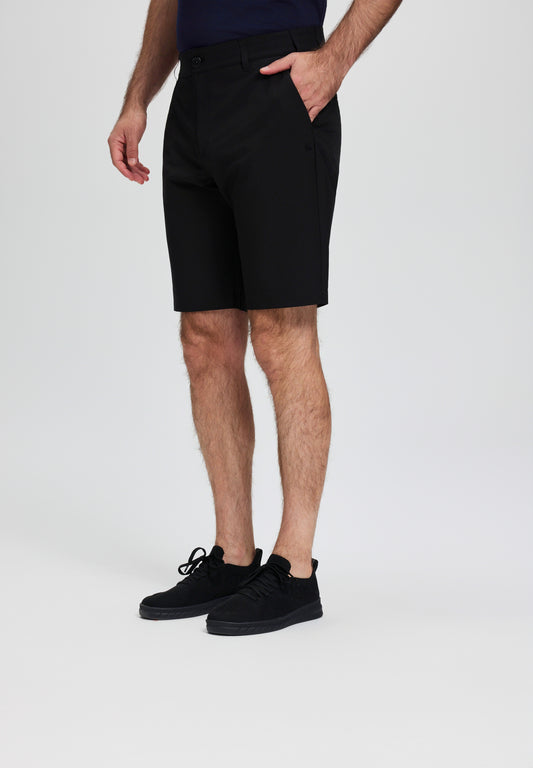 Luhta miesten shortsit