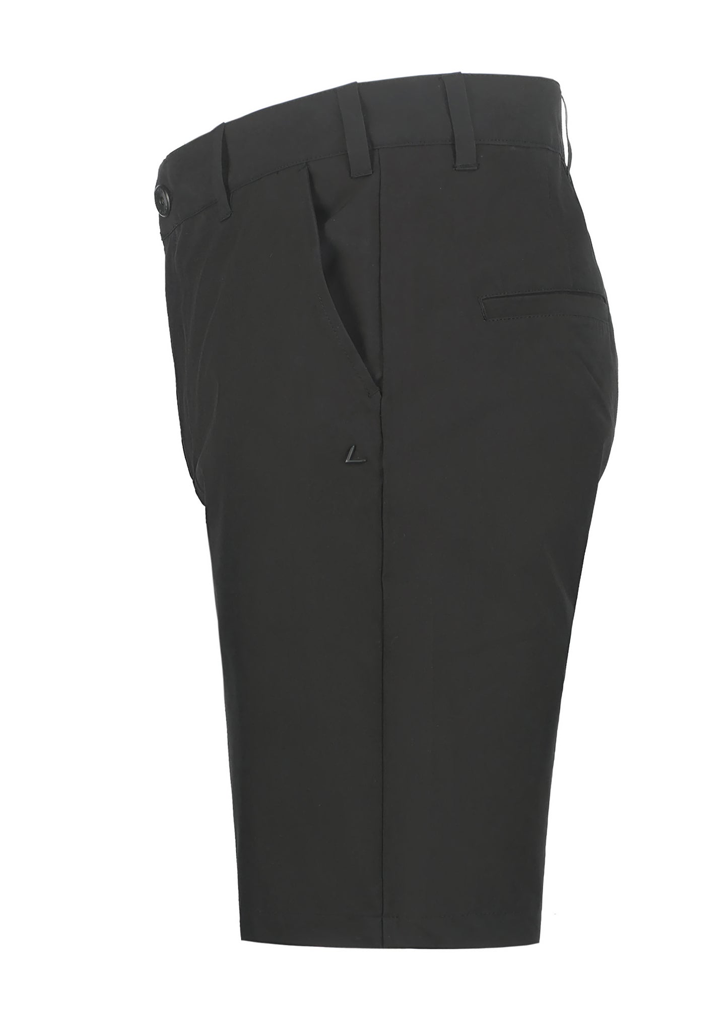 Luhta miesten shortsit