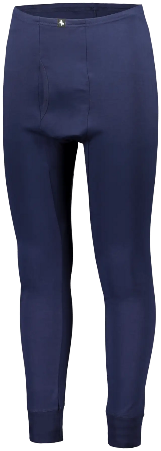 Black Horse Tapio pitkät alushousut