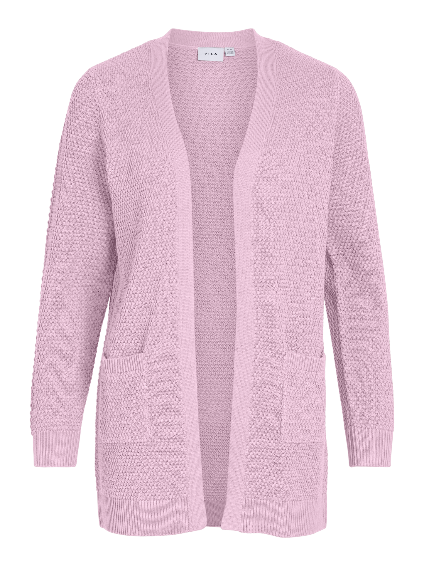 VILA neuletakki Vidalo