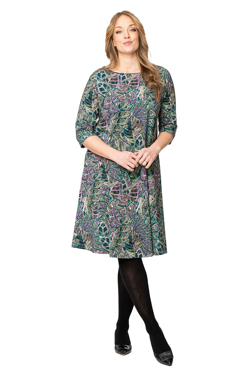 Aino mekko Fioresa Victoria