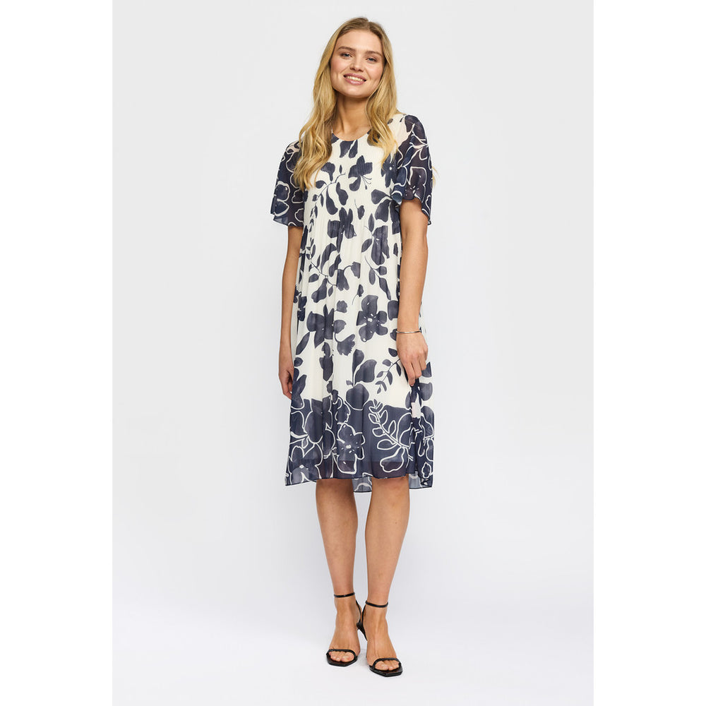 2Biz mekko Alma