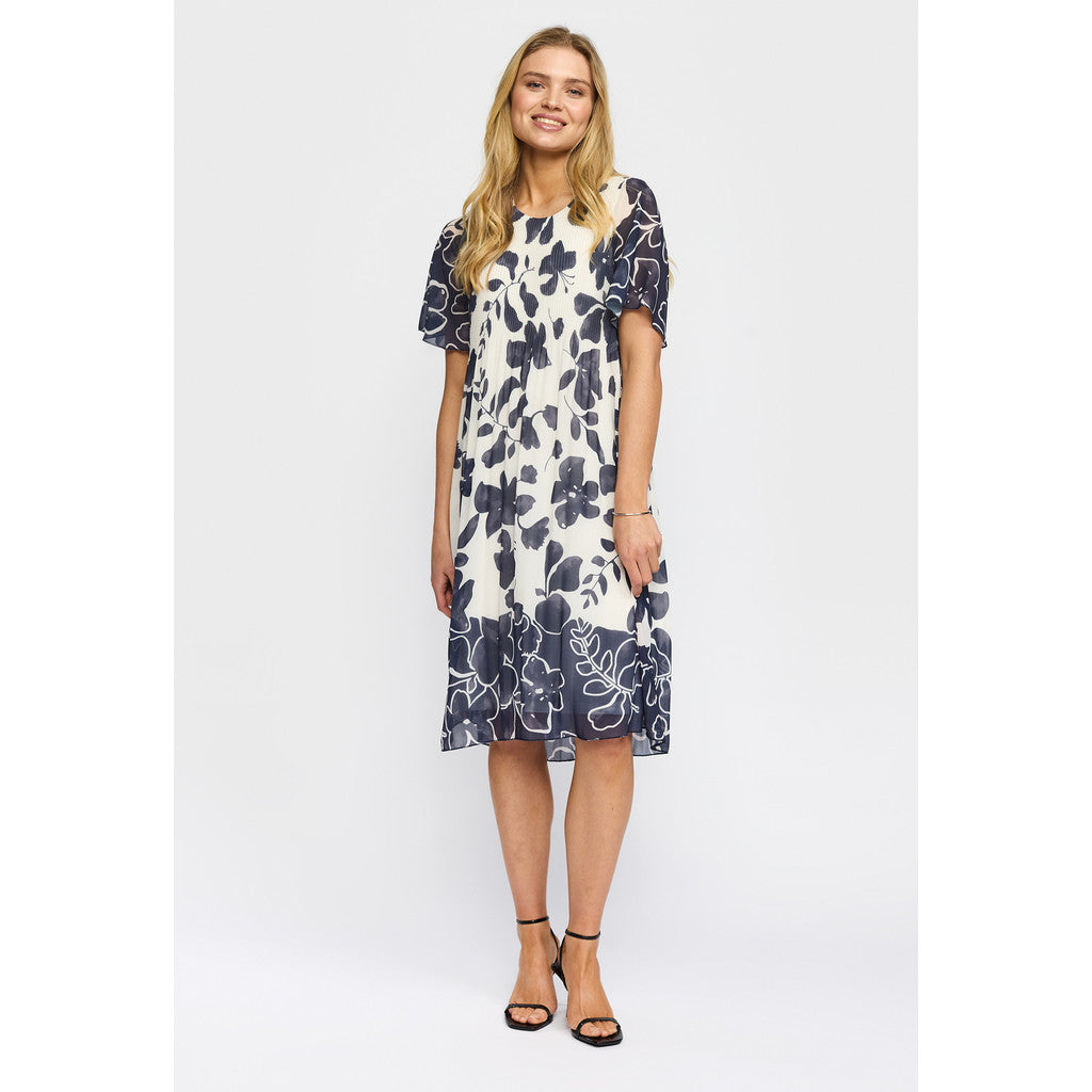 2Biz mekko Alma