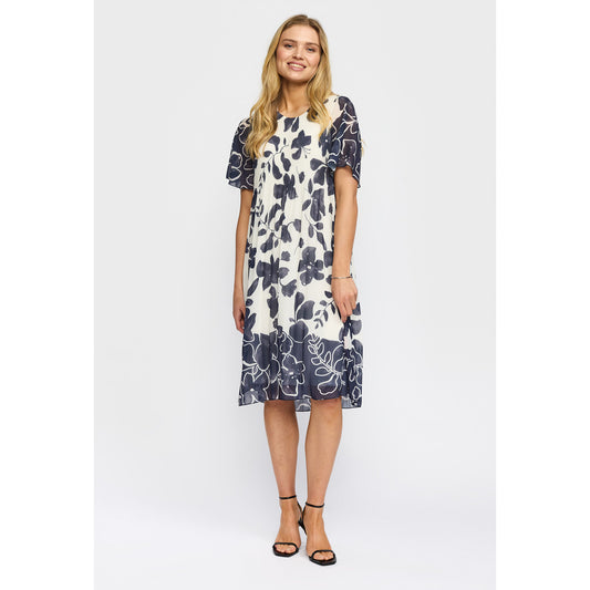 2Biz mekko Alma