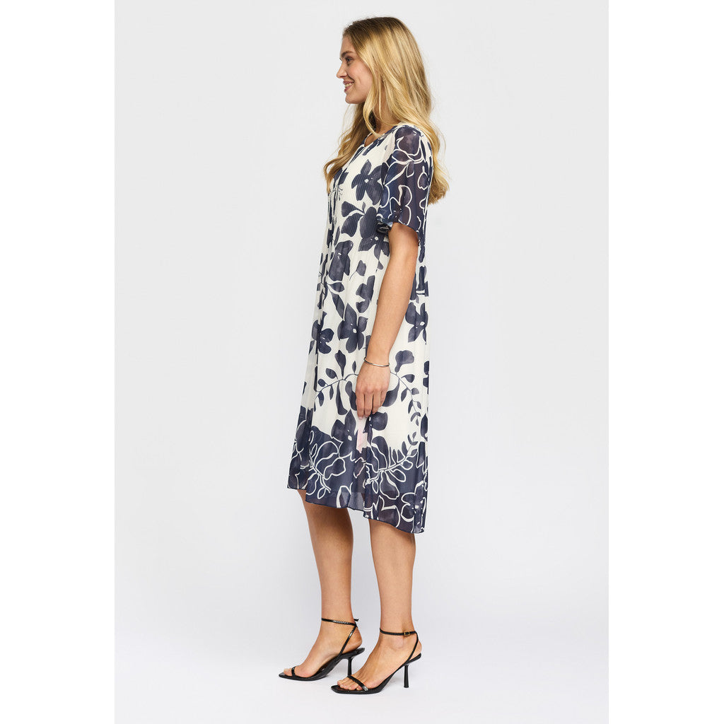2Biz mekko Alma