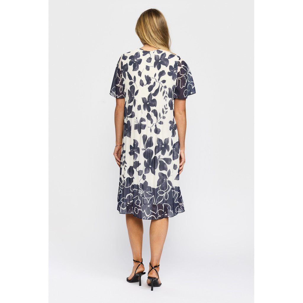 2Biz mekko Alma