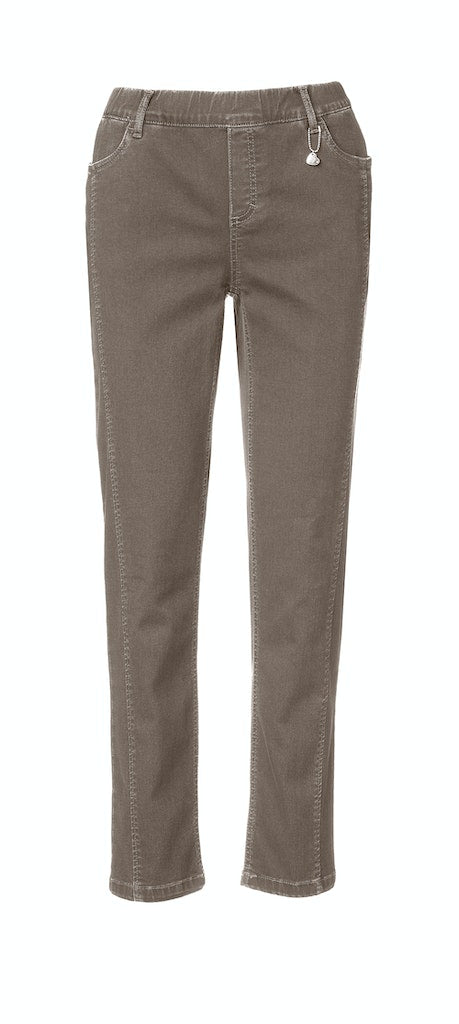 Anna Montana Farkut Angelika 1006 Pull on