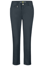 Lataa kuva Galleria-katseluun, Anna Montana 1290 ANGELIKA SLIM FIT 7/8
