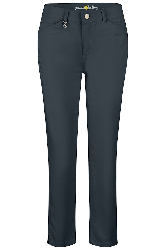Anna Montana 1290 ANGELIKA SLIM FIT 7/8