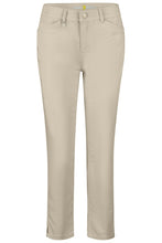 Lataa kuva Galleria-katseluun, Anna Montana 1290 ANGELIKA SLIM FIT 7/8
