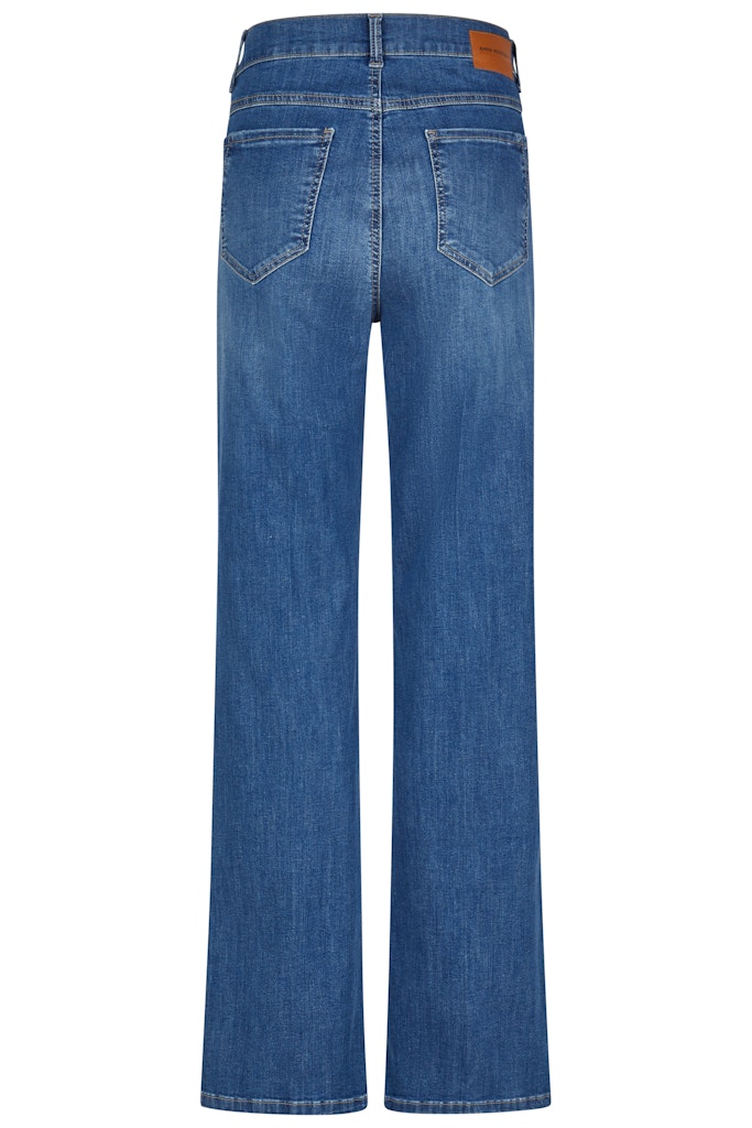 Anna Montana farkut Mila Wide Fit Bern