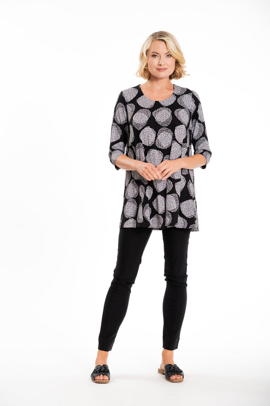 Aino tunika Tetta Pavimo