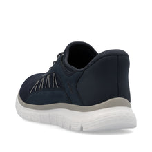 Lataa kuva Galleria-katseluun, Rieker miesten Ready2Go sneakerit
