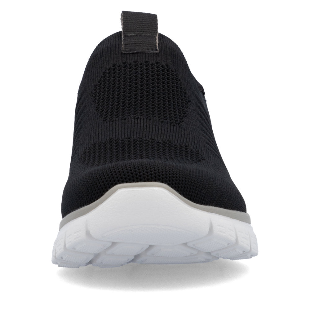 Rieker miesten Ready2Go sneaker B6659-00