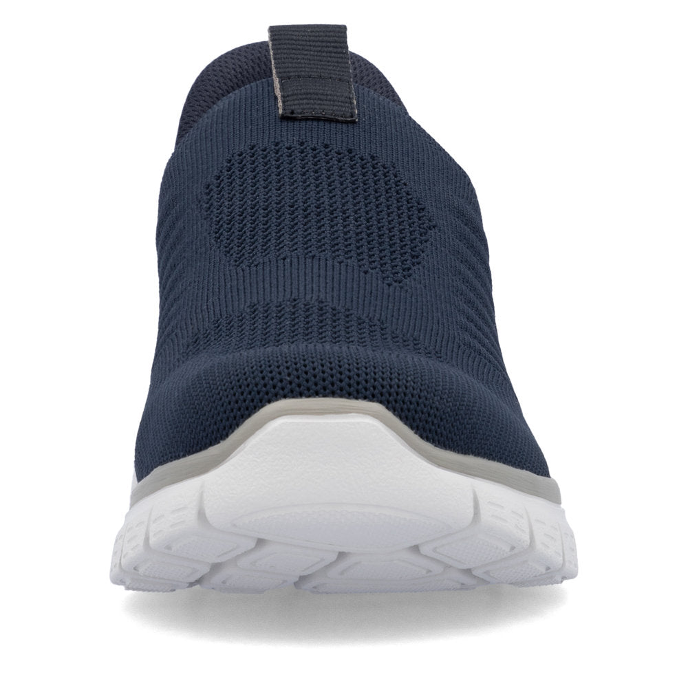 Rieker miesten Ready2Go sneaker