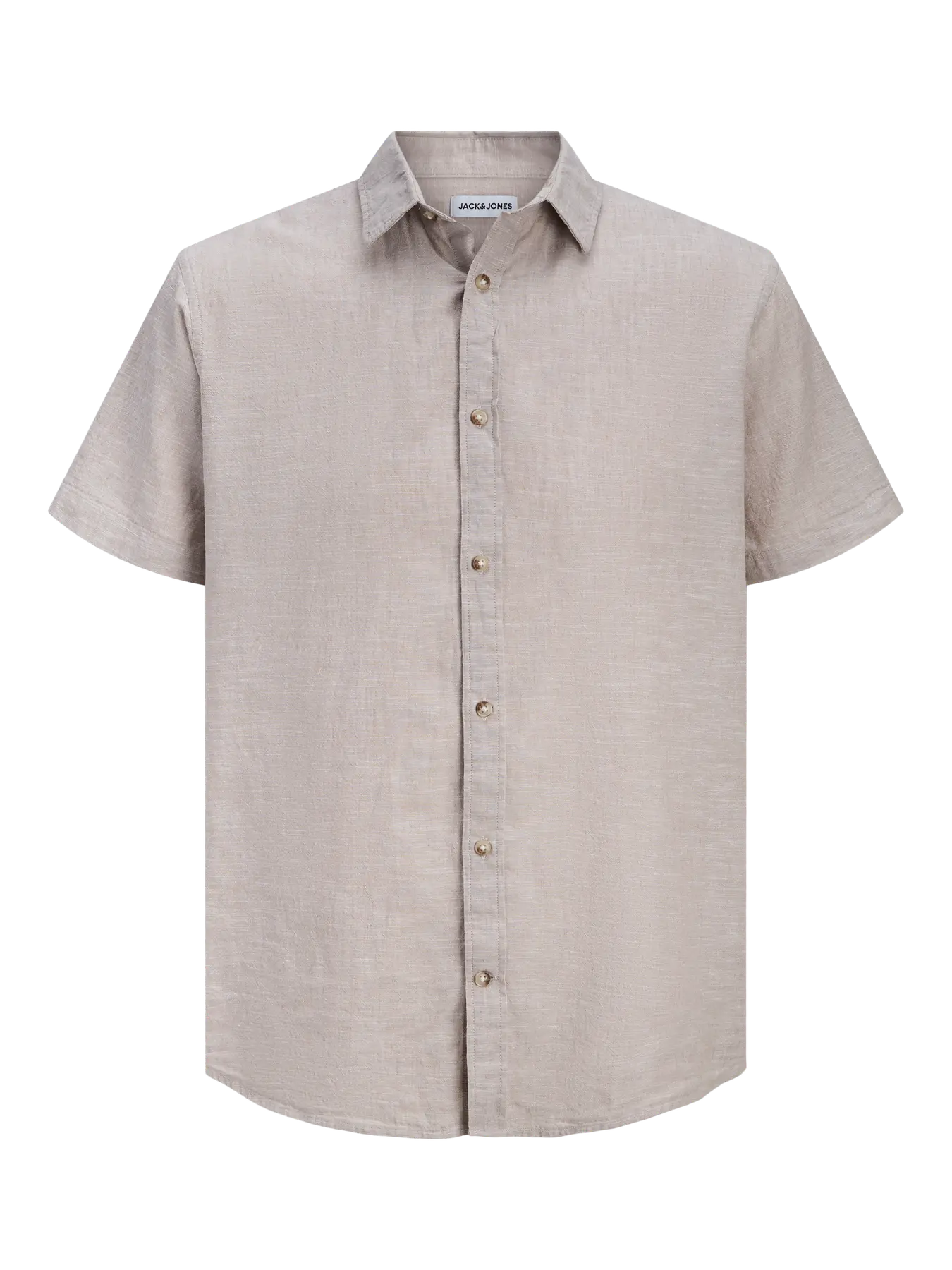 Jack&Jones pellavapaita 1/2-hiha