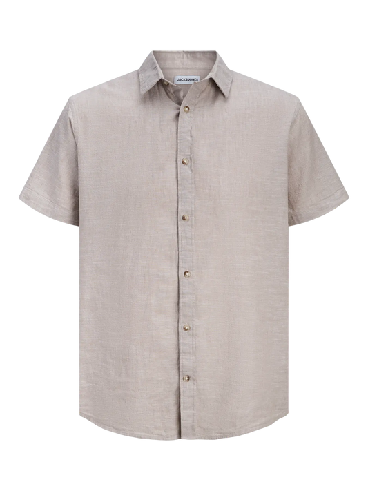 Jack&Jones pellavapaita 1/2-hiha
