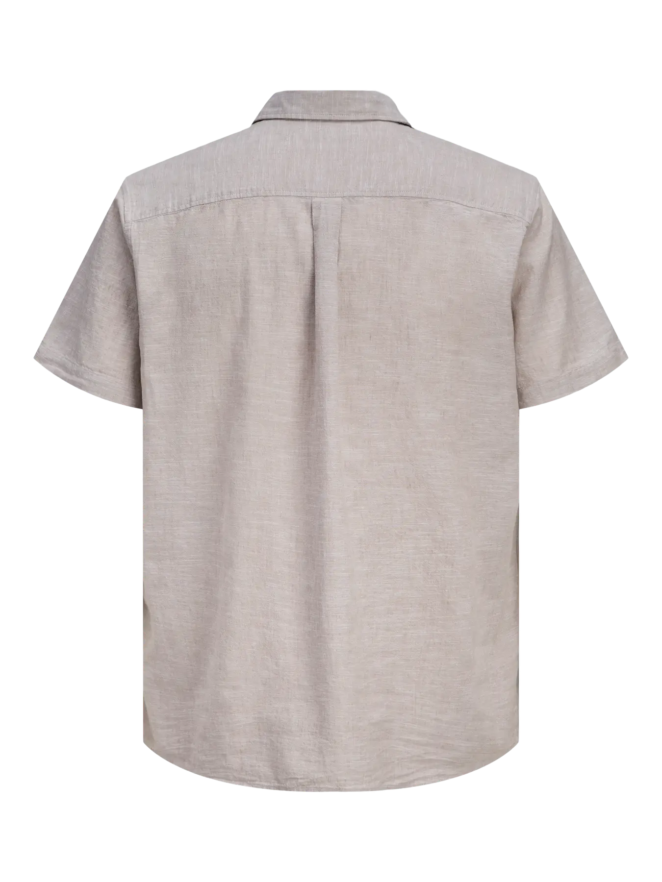 Jack&Jones pellavapaita 1/2-hiha