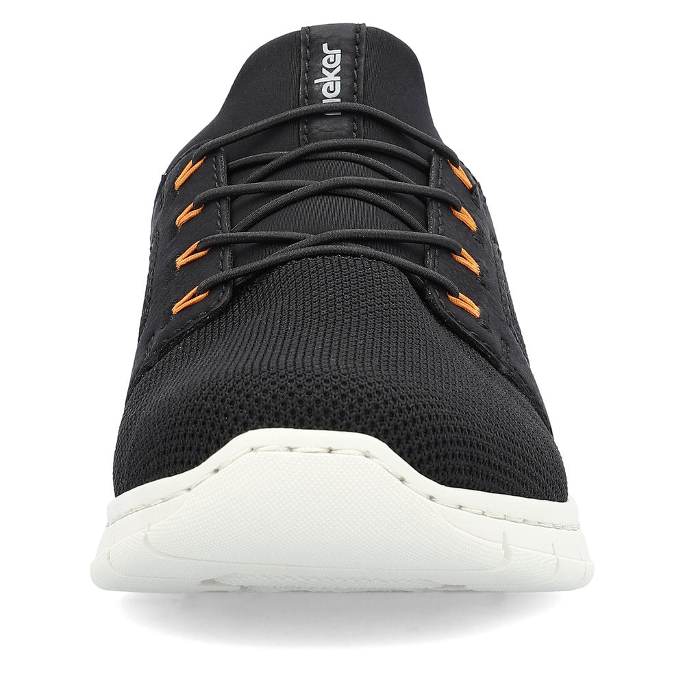 Rieker miesten tennarit B7796-00