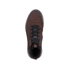 Lataa kuva Galleria-katseluun, Rieker miesten talvinilkkurit
