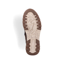 Lataa kuva Galleria-katseluun, Rieker miesten talvinilkkurit
