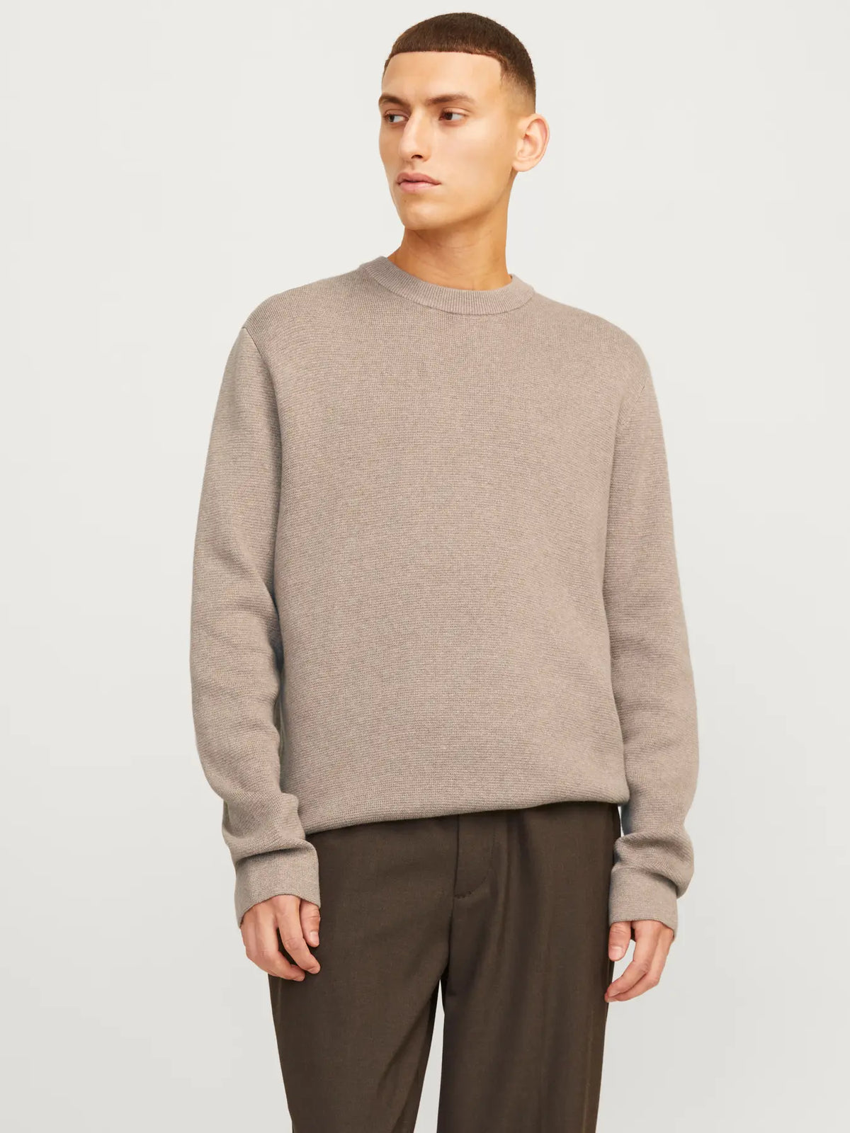 Jack&Jones neule