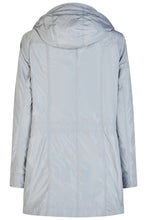 Lataa kuva Galleria-katseluun, Barbara Lebek takki
